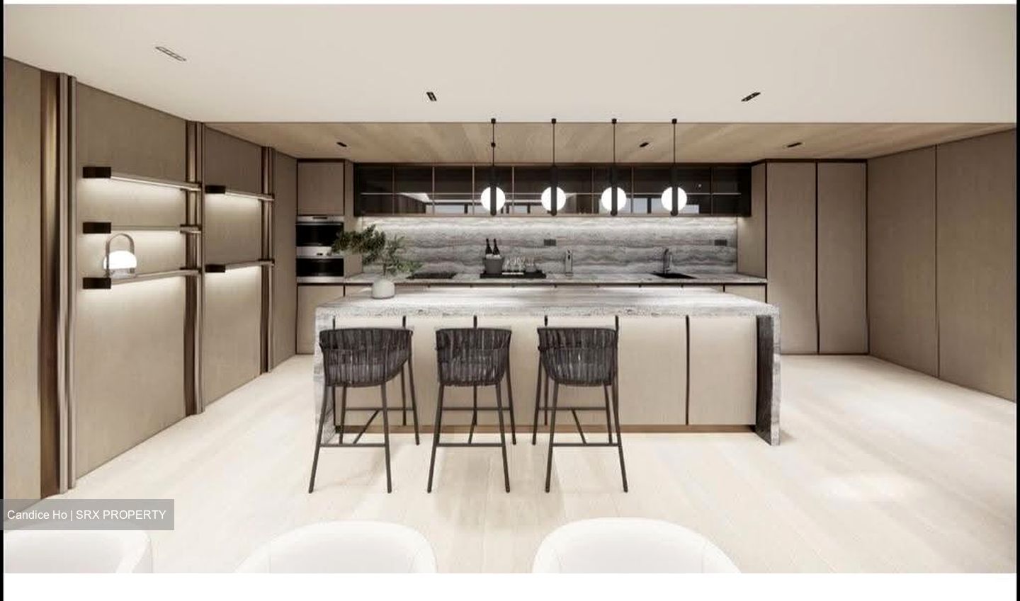 Sembawang Hills Estate (D20), Terrace #608253781
